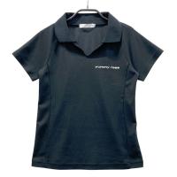 YUMMY ROSE ~[[Y  |Vc XLbp[  ubNn TCYFM NFA- yÁzStEFA