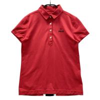 PING s  |Vc  bhn TCYFS NFA- yÁzStEFA