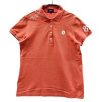 PEARLY GATES p[[QCc  |Vc  IWn TCYF2 NFB yÁzStEFA