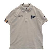 PEARLY GATES p[[QCc 2023Nf ShJ |Vc  O[n TCYF4 NFA- yÁzStEFA