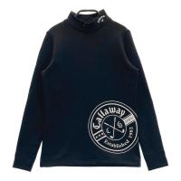 CALLAWAY LEFC 2023Nf N nClbNTVc  ubNn TCYFS NFA- yÁzStEFA