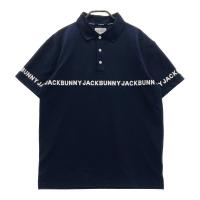 JACK BUNNY WbNoj[ 2024Nf |Vc  lCr[n TCYF5 NFA- yÁzStEFA