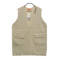 BEAMS GOLF r[XSt 2023Nf jbgxXg  x[Wn TCYFM NFN yVizStEFA