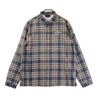 CALLAWAY LEFC 2024Nf Vc `FbN x[Wn TCYFL NFA- yÁzStEFA