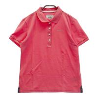 BRIEFING GOLF u[tBO 2023Nf |Vc  sNn TCYFM NFA- yÁzStEFA