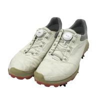 ecco GR[ 102413 01007 BIOM G3 StV[Y  zCgn TCYFEU40 NFB yÁzStEFA