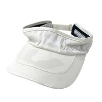 MARK&LONA }[NAhi  ToCU[ XJhJ Jt zCgn NFA- yÁzStEFA