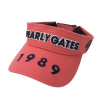 PEARLY GATES p[[QCc  ToCU[  bhn NFB yÁzStEFA