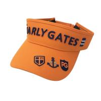 PEARLY GATES p[[QCc  ToCU[  IWn NFNyVizStEFA