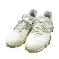 ADIDAS GOLF AfB_XSt GX3932 CODECHAOS XpCNX StV[Y  zCgn TCYF26.5cm NFB yÁzStEFA