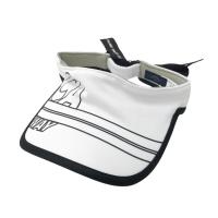 CALLAWAY LEFC  ToCU[  zCgn NFA- yÁzStEFA