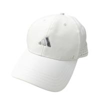 ADIDAS GOLF AfB_XSt HS4422 Lbv  zCgn NFA- yÁzStEFA