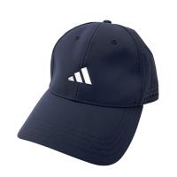 ADIDAS GOLF AfB_XSt HS4423 Lbv  lCr[n NFA- yÁzStEFA