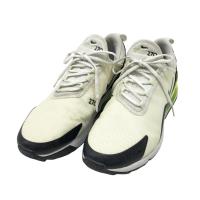 NIKE GOLF iCLSt CK6483-105 AIR MAX 270 G XpCNX StV[Y  zCgn TCYF27 NFB yÁzStEFA