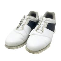 FOOT JOY tbgWC 53090J StV[Y PRO SL CARBON BOA  zCgn TCYF27.5 NFB yÁzStEFA