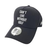 NEW ERA j[G  Lbv  lCr[n NFA- yÁzStEFA