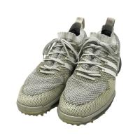 ADIDAS GOLF AfB_XSt AC8527 TOUR360 KNIT StV[Y  zCgn TCYF26.5cm NFB yÁzStEFA