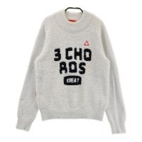 LE COQ GOLF RbNSt  nt  {A jbgZ[^[  O[n TCYFL NFB yÁzStEFA