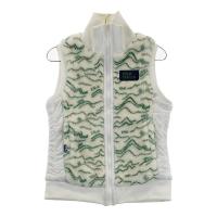 FILA GOLF tBSt  {Aؑ WbvxXg  zCgn TCYFM NFB yÁzStEFA