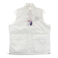 KISS ON THE GREEN LXIUO[  ȃWbvxXg  zCgn TCYF3 NFN yVizStEFA