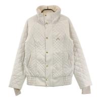 ACEANDRARE G[XAhA  Tz[t LeBO ȃWPbg  x[Wn TCYF162T NFB yÁzStEFA