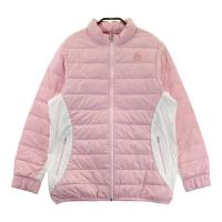 MUNSING WEAR }VOEFA  oCJ[ȃWPbg  sNn TCYFM NFB yÁzStEFA