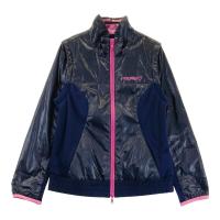 VIVA HEART ron[g  2way ȃWPbg  ubNn TCYF40 NFB yÁzStEFA