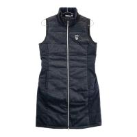 ASHWORTH AV[X   s[X  O[n TCYFM NFA- yÁzStEFA