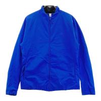 ADIDAS GOLF AfB_XSt FS6422  WPbg  u[n TCYFL NFB yÁzStEFA