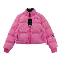 CPG GOLF V[s[W[St  _E WPbg  sNn TCYFM NFN yVizStEFA