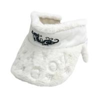 DANCE WITH DRAGON _XEBYhS  ToCU[  zCgn NFA- yÁzStEFA