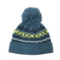 JACK BUNNY WbNoj[  jbgX {{t  u[n NFN yVizStEFA