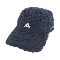 ADIDAS GOLF AfB_XSt  {ALbv  lCr[n NFA- yÁzStEFA