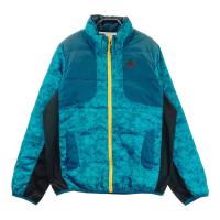 CLUNK NN  _EWPg  O[n TCYFM NFB yÁzStEFA