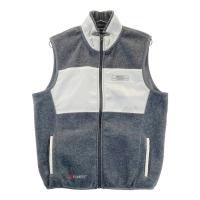 23GOLF jWETNSt  t[X WbvxXg  O[n TCYFM NFB yÁzStEFA