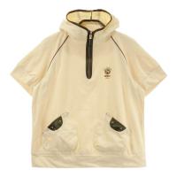 ADABAT A_obg  t[X t[ht Wbvp[J[  CG[n TCYF40 NFA- yÁzStEFA