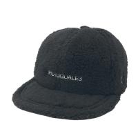 1PIU1UGUALE3 GOLF  ���S�h�J �t���b�g�{�A�L���b�v  �u���b�N�n �����N�FB �y���Áz�S���t�E�F�A