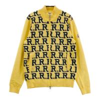 MUNSING WEAR }VOEFA  nt jbgWPbg  CG[n TCYFM NFA- yÁzStEFA