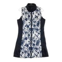 KISS ON THE GREEN LXIUO[   tWbv s[X  O[n TCYF2 NFA- yÁzStEFA