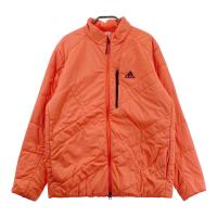 ADIDAS GOLF AfB_XSt HI3633  WbvWPbg  IWn TCYFXL NFA- yÁzStEFA