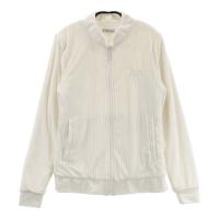 RIENDA GOLF G_St ; t[X WbvWPbg  zCgn TCYFS NFA- yÁzStEFA