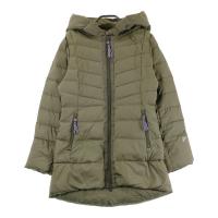 FILA GOLF tBSt  2WAY _EWPbg  J[Ln TCYFM NFA- yÁzStEFA