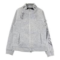 GOTCHA Kb`  t[X WbvWPbg  O[n TCYFS NFB yÁzStEFA