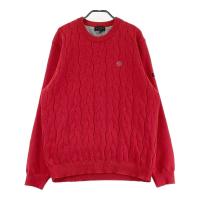 ST ANDREWS ZgAh[X  nt jbgZ[^[  bhn TCYF3L NFB yÁzStEFA