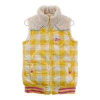 FILA GOLF tBSt  o[Vu {AxXg `FbN CG[n TCYFM NFA- yÁzStEFA