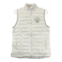 23GOLF jWETNSt  o[Vu  WbvxXg  zCgn TCYF3 NFB yÁzStEFA