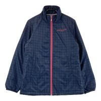 marie claire sport }N[ X|[ ;   WbvWPbg 璹iq lCr[n TCYFM NFA- yÁzStEFA