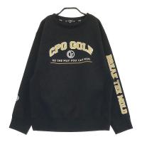 CPG GOLF V[s[W[St  _{[jbg ؑ g[i[  ubNn TCYF3 NFB yÁzStEFA