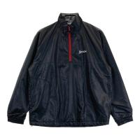 SRIXON XN\  n[tWbv WPbg  ubNn TCYFM NFA- yÁzStEFA