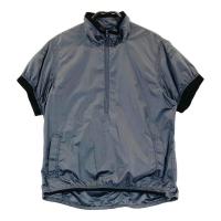 HEAL CREEK q[N[N  n[tWbv iC u]  O[n TCYF40 NFA- yÁzStEFA